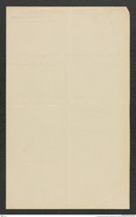 k.k. naturhistorisches Hofmuseum, Intendanzakten 1885-1896 (Hauer), Aktenzahl Z.435.b/1890, Seite 2